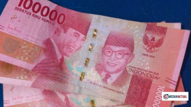 Mau Dapat Bansos? Siapa Saja Bisa Daftar, Begini Cara Resminya