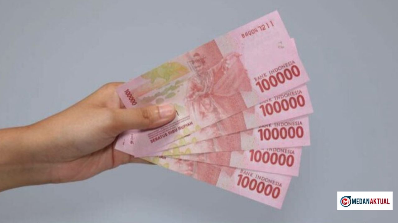 Bansos Bukan untuk Main Judol, Mensos Pastikan Pelaku Akan Dicoret