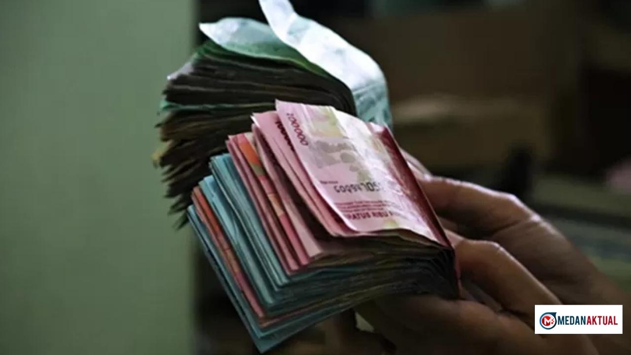 Pemprov Jatim: Pemangkasan TKD Rp2,8 Triliun Tak Ganggu Penyaluran Bansos