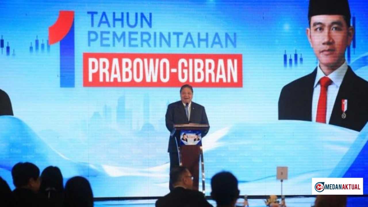 Bansos dan Bantuan Pangan Bakal Nambah? Pemerintah Lagi Kaji Stimulus Baru