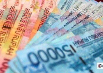 Jangan Sampai Ketinggalan! Ini Cara Cek Bantuan PKH dan BPNT Oktober 2025