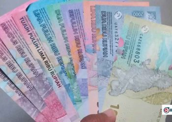 BSU Oktober 2025 Trending Lagi! Benarkah Cair? Simak Informasinya