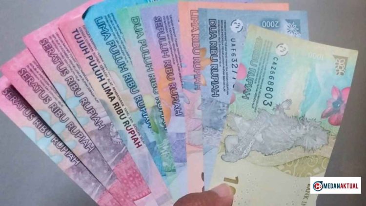 BSU Oktober 2025 Trending Lagi! Benarkah Cair? Simak Informasinya