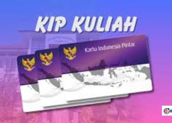 Panduan Resmi Daftar KIP Kuliah 2025 dan Cek NISN Siswa Secara Online.