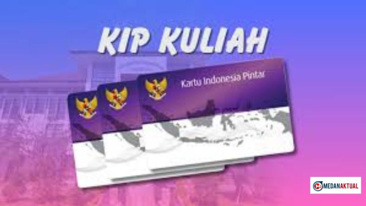 Panduan Resmi Daftar KIP Kuliah 2025 dan Cek NISN Siswa Secara Online.