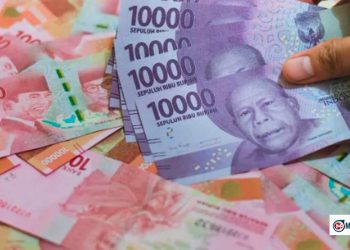 Ibu Hamil Bisa Dapat Rp750 Ribu! Cek Bansosnya Cuma Pakai KTP