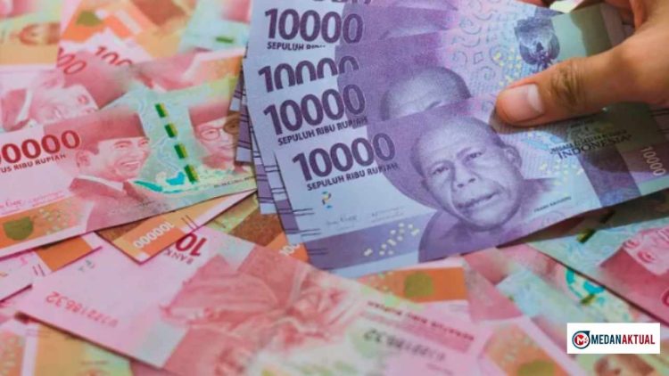 Ibu Hamil Bisa Dapat Rp750 Ribu! Cek Bansosnya Cuma Pakai KTP