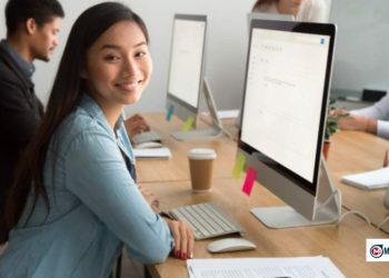 Fresh Graduate Wajib Tahu! Magang Digaji UMK di Maganghub Dibuka 6 Oktober