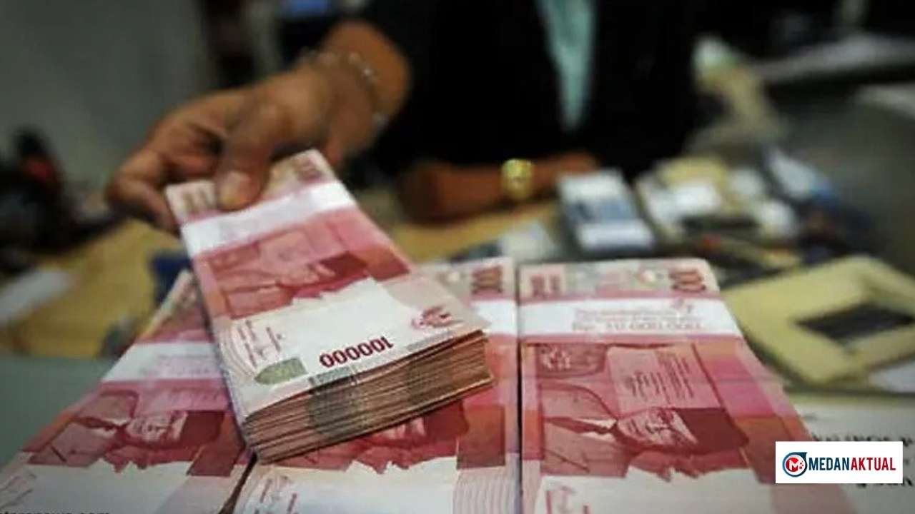 BLT Kesra Rp900 Ribu Cair Minggu Ini, Cek Nama Kamu di Daftar Penerima