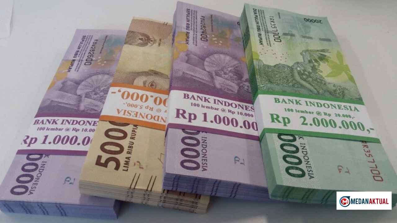 Cek KTP Anda! Ini Tanda dan Kode DTSEN Penerima Bansos 2025