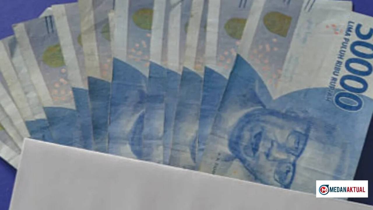 Bulan November 2025 Segera Tiba, Ada Bansos Apa Saja yang Diperpanjang?