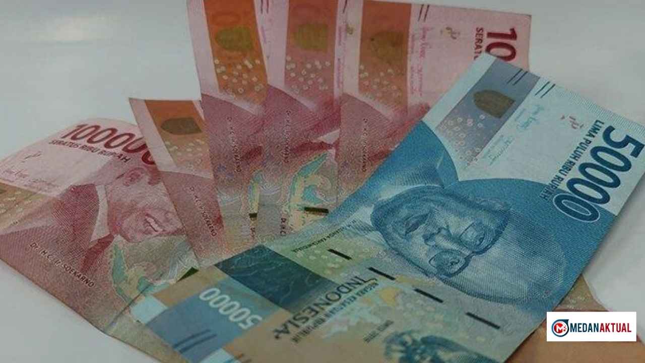 Mau Tarik Uang Bantuan KIP Kuliah? Begini Prosedurnya