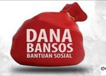 Warga Wajib Tahu, 7 Bansos Turun di Bulan Oktober 2025