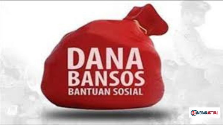 Warga Wajib Tahu, 7 Bansos Turun di Bulan Oktober 2025