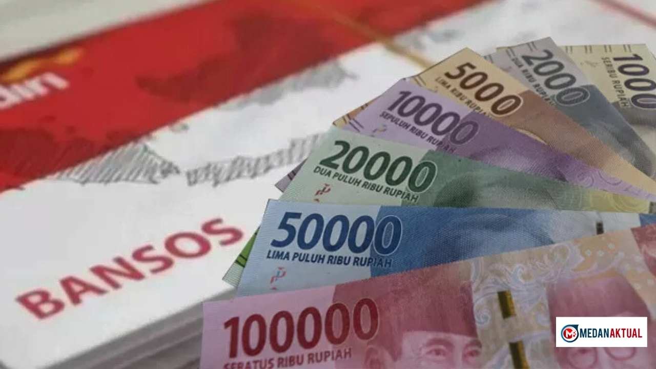 Cara Cek BPNT 2025 Online dari HP, Gratis dan Resmi