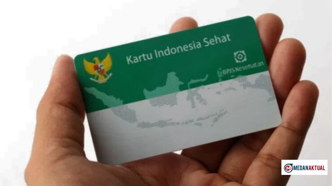 Terdaftar Sebagai PBI-JK? Begini Cara Cek dan Manfaatnya untuk Kesehatan