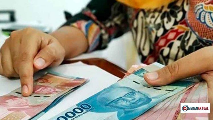 Update Bansos Oktober: PKH & BPNT Tahap 4 Cair, Cek Statusmu di Sini