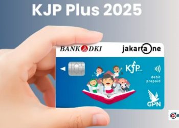 Siap-Siap! Dana KJP Plus Tahap II Segera Masuk Rekening