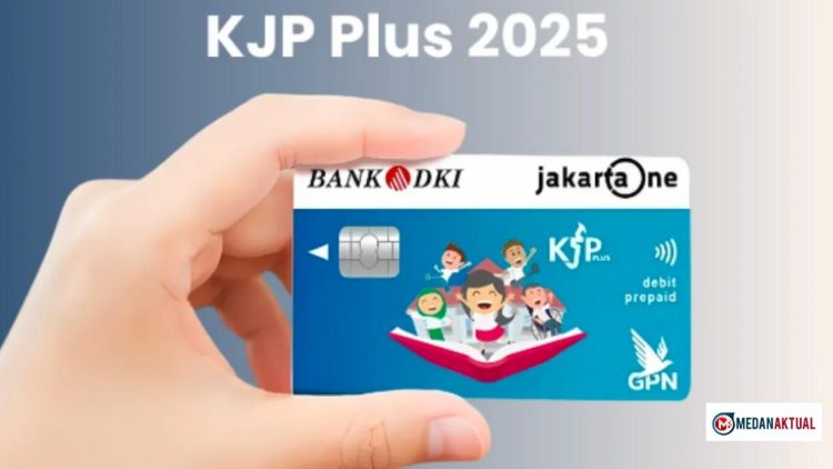 Siap-Siap! Dana KJP Plus Tahap II Segera Masuk Rekening