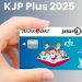 Siap-Siap! Dana KJP Plus Tahap II Segera Masuk Rekening