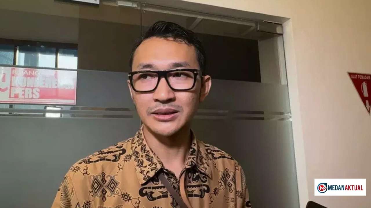 KPK Periksa Pejabat Kemensos dalam Kasus Pengangkutan Bansos 2020