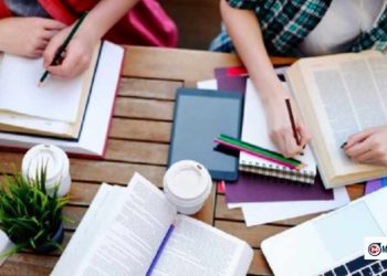 Langsung Daftar! Magang Kemnaker 2025 Buka untuk Fresh Graduate, Gaji Rp3,3 Juta