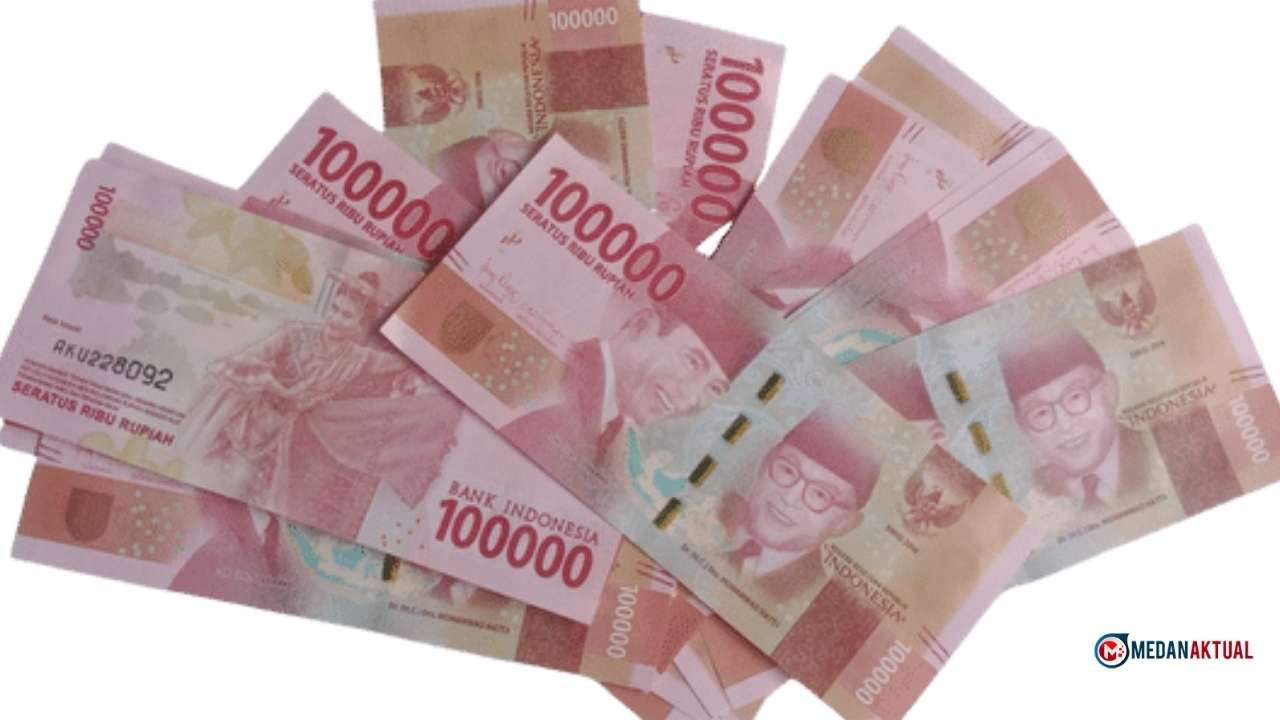 Bansos PKH–BPNT–Sembako Tahap 4 Cair Minggu Ini! Cek Nama Penerima Lewat HP