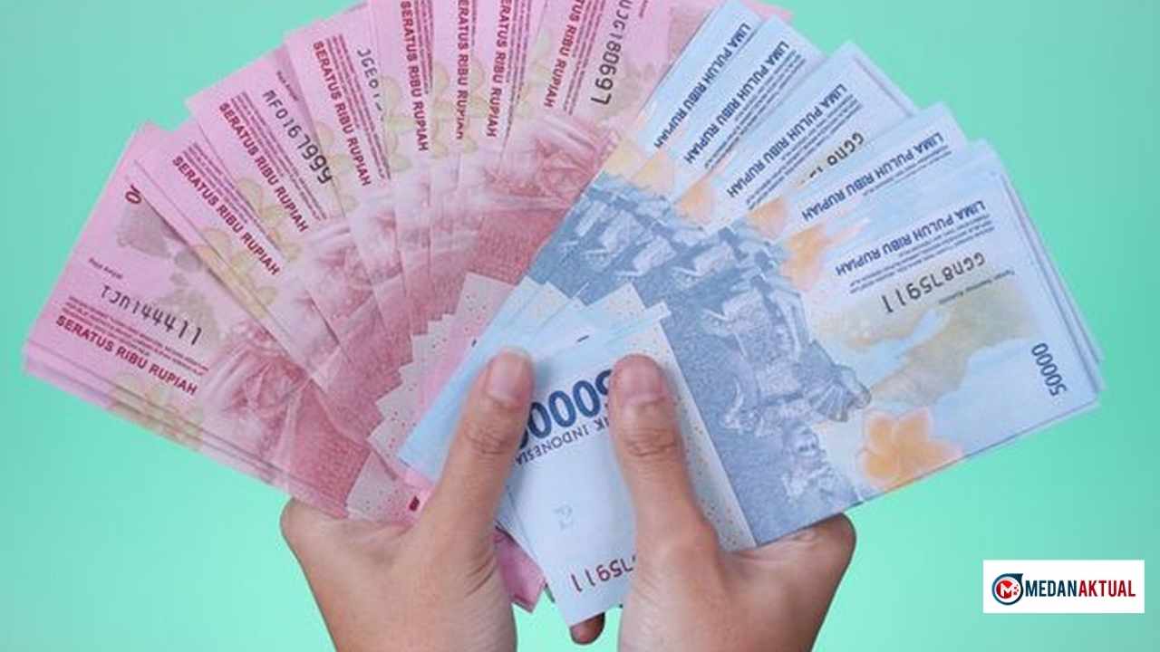 Waspada Hoaks! Tautan Pendaftaran Digitalisasi Bansos PKH 2025 Bukan dari Kemensos