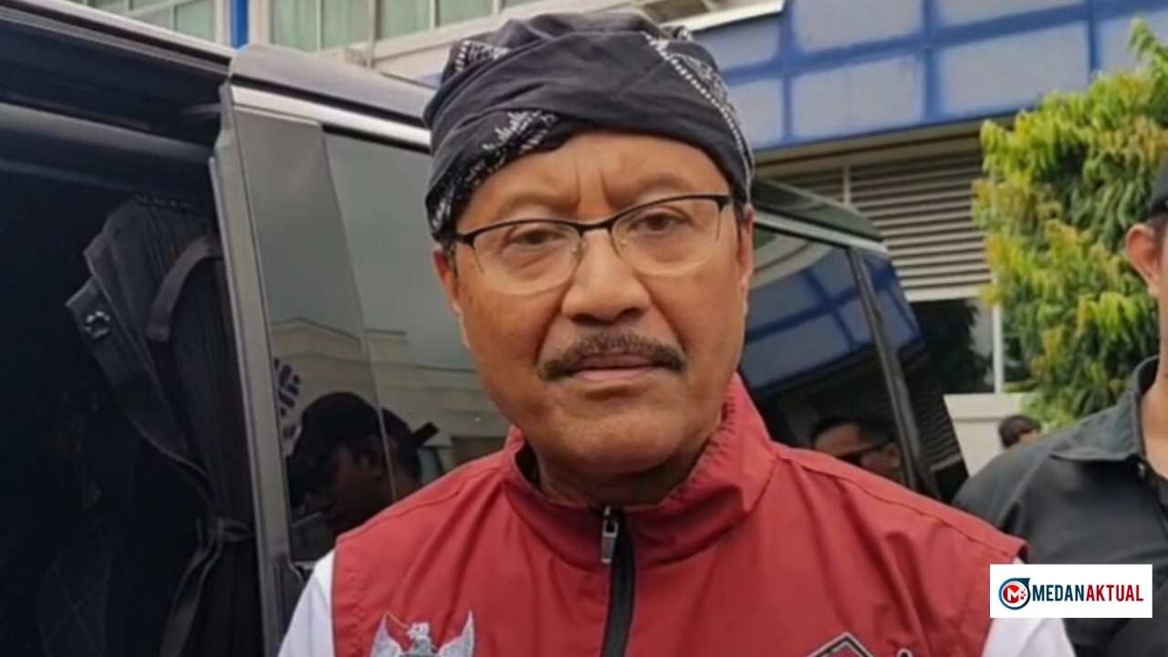 Triwulan IV 2025: Pemerintah Tambah Alokasi Bansos