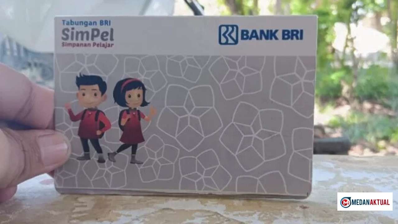 Mudah Banget! Cek Status Pencairan PIP Oktober 2025 Hanya Lewat Situs Resmi