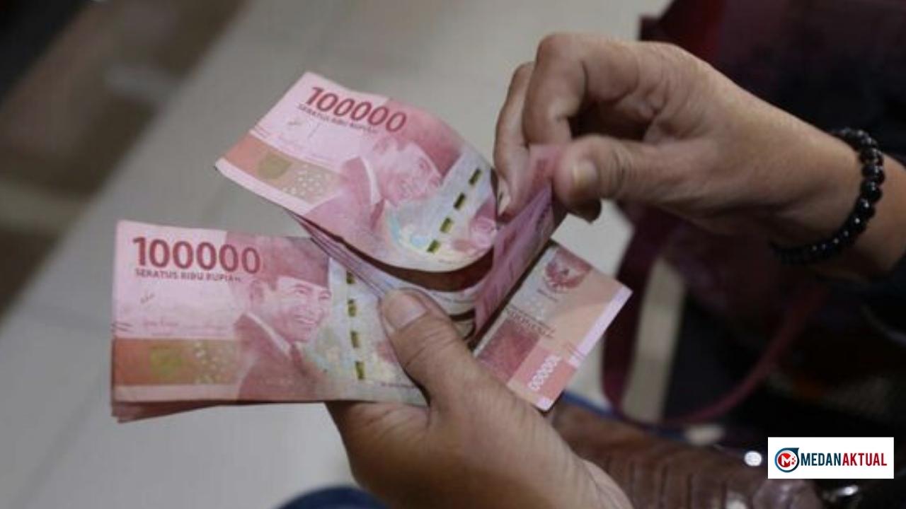 Langkah Cek Penerima Bansos Kemensos Oktober 2025 via NIK KTP