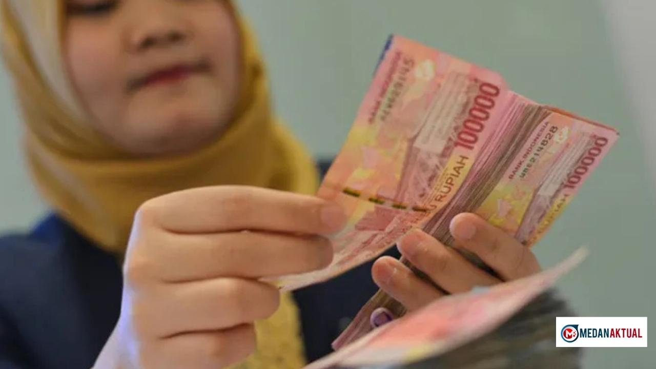 Waspada! Begini Cara Cek Apakah Nama Anda Masuk Daftar Penerima Bansos Terindikasi Judi Online