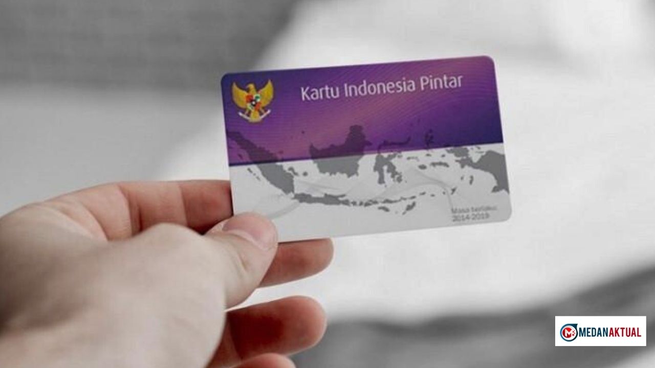 Syarat dan Cara Mengajukan KIP Kuliah 2026, Berlaku untuk Jalur SNBP!