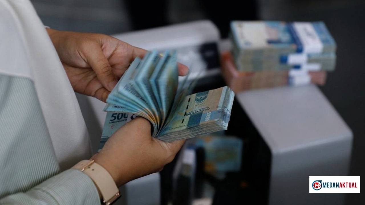 PKH Tahap Akhir 2025 Mulai Disalurkan? Begini Cara Ceknya!