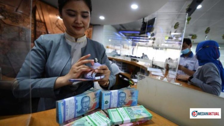 Ingin Kerja di Bank? Ini Daftar Lowongan BUMN dan Swasta Bulan Oktober 2025