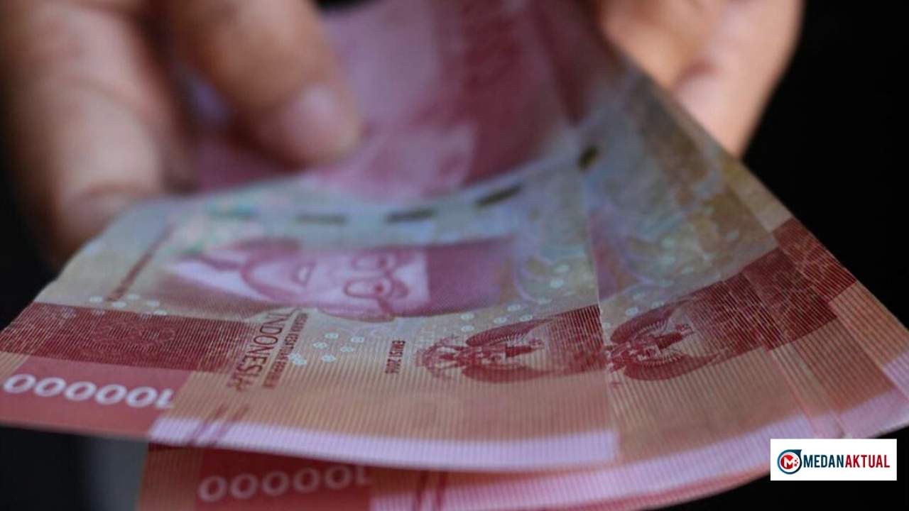 Inilah Tanda Bansos Oktober 2025 Sudah Cair dan Ciri KTP Penerimanya