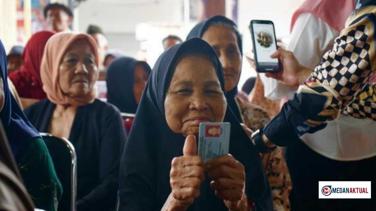 Penerima Belum Dapat BLT Kesra Rp900 Ribu Oktober 2025? Ini Alasannya