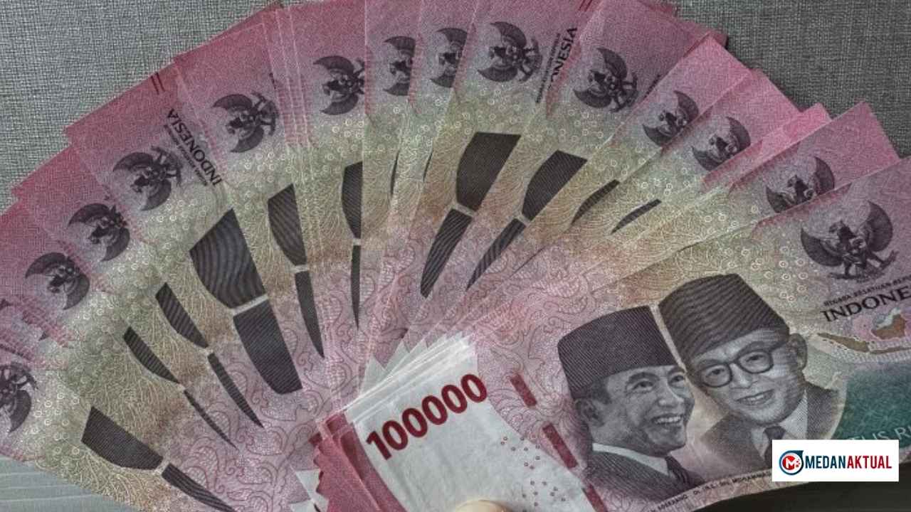 Langkah Cek Penerima PKH Oktober 2025 Secara Online