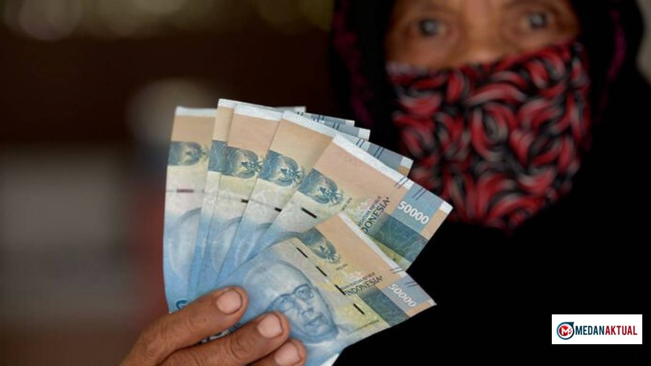 Cara Mudah Cek Penerima BLT Kesra 2025