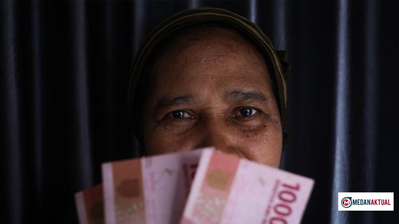 Bansos November 2025: 6 Bantuan Siap Cair, Ini Cara Cek Penerimanya