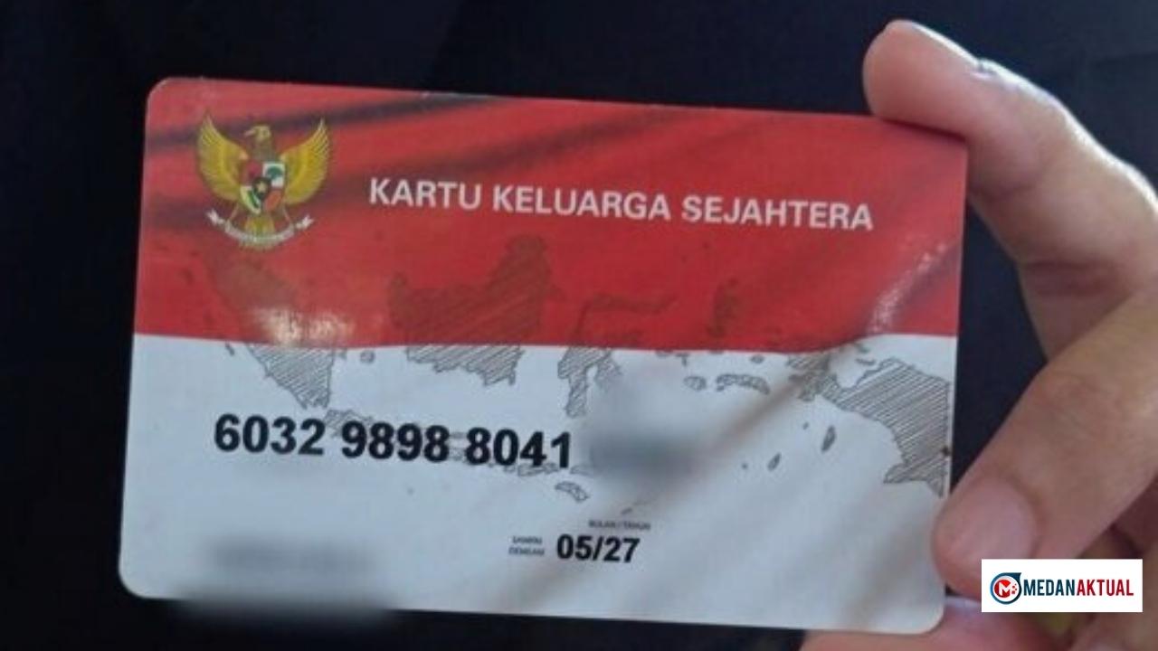 Kapan Dana PKH Tahap Akhir 2025 Cair? Ini Penyebab Belum Masuk Rekening