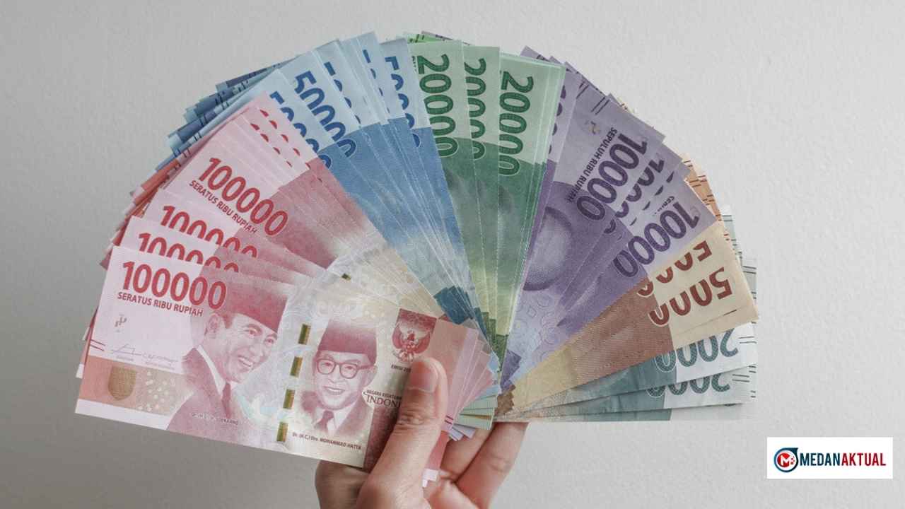 2 Cara Praktis Cek Bansos BPNT 2025 dari Kemensos