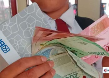 Bantuan PIP Oktober 2025 Segera Cair, Ini Cara Cek Statusnya