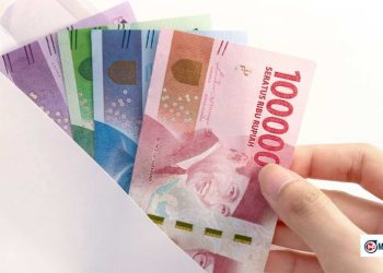 Waspada! Ini 4 Alasan Gaji Pensiunan PNS Oktober 2025 Bisa Tertunda