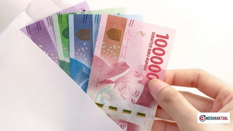 Waspada! Ini 4 Alasan Gaji Pensiunan PNS Oktober 2025 Bisa Tertunda