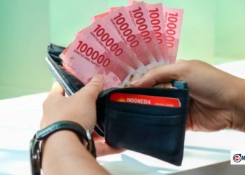 Deadline Makin Dekat! Pendaftaran KIP Kuliah 2025 Tutup Oktober