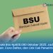 Update BSU Rp600.000 Oktober 2025: Jadwal Cair, Cara Daftar, dan Link Cek Penerima