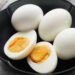 4 Alasan Mengapa Telur Lebih Baik Dikukus Daripada Direbus