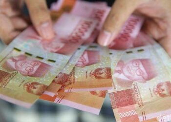4 Kategori Yang Layak Untuk Menerima BLT Kesra Rp 900.000