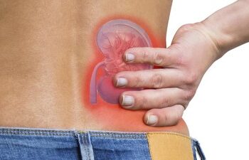 5 Kebiasaan Pagi Hari Yang Dapat Merusak Ginjal